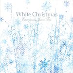 White Christmas