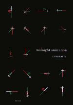 midnight animation -(DVD付)