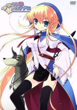 ななついろ★ドロップス 2(初回限定版)(スリーブケース、ブックレット付)