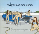 DAZZLING SOUNDS