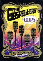 THE GOSPELLERS CLIPS 1995-2007~COMPLETE~