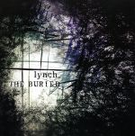 THE BURIED(初回限定盤)(CD+DVD)(DVD1枚付)