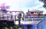CLANNAD(2)(初回限定版)(オリジナルブックレット、藤林椋 特製占いトランプ、特製お楽しみカード付)