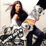 WHITE OUT4 real snowboarder’s compilation