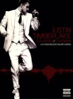 ライヴ・フロム・マジソン・スクエア・ガーデン