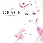 La GRACE-Glycine-(紙ジャケット仕様)