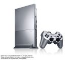 PlayStation2:サテン・シルバー(SCPH90000SS)(本体×1・アナログコントローラ(DUALSHOCK2)×1・AVケーブル(映像/音声一体型)×1・電)