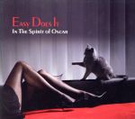 イージー・ダズ・イット