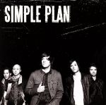 SIMPLE PLAN(シンプル・プラン3)(初回生産限定ヴァリュー・プライス)(解説、ミニポスター、トレカ付)