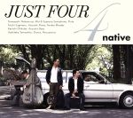 Just Four