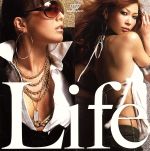 Life(DVD付)