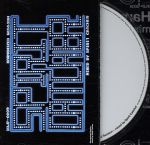 ハーモナイズド・セッション-mixed by スピリット・キャッチャー