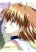 AV版 劇場版「CLANNAD」DVDコレクターズ・エディション(収納BOX、特製ブックレット、ボーカルCD付)