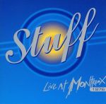 ライヴ・アット・モントルー1976