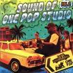 SOUND OF ONE POP STUDIO VOL.2
