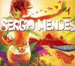 encanto(モーニング・イン・リオ)(期間限定特別価格)