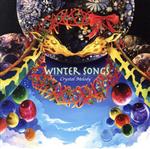 Winter Songs~硝子の国からのプレゼント