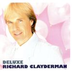 リチャード・クレイダーマン(1)