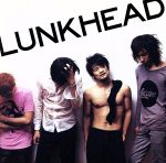 ENTRANCE~BEST OF LUNKHEAD age 18-27~