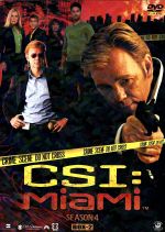 ｃｓｉ マイアミ ｓｅａｓｏｎ４ コンプリートｄｖｄ ｂｏｘ ２ 中古dvd デヴィッド カルーソ エミリー プロクター ジェリー ブラッカイマー 製作総指揮 ブックオフオンライン