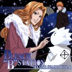 RADIO DJCD[BLEACH“B”STATION]Second Season6