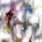 愛を語る夢のむこうで