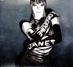 ディシプリン~デラックス・エディション(DVD付)