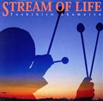 STREAM OF LIFE