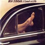 アイ・リード・ア・ライフ(紙ジャケット仕様)(SHM-CD)