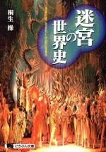 迷宮の世界史 永遠の謎に包まれた世紀の怪事件-(にちぶん文庫)