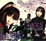 Locks(初回限定盤B)(DVD付)(特典DVD1枚付)