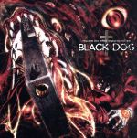 HELLSING OVA SERIES OST BLACK DOG