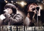 私立荒磯高等学校生徒会執行部+WILD ADAPTER LIVE DVD GO THE LIMIT