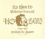 U.G LAND(DVD付)