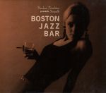 Boston Jazz Bar~寺島靖国プレゼンツ・ストーリーヴィル