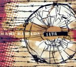 SAVIA(初回限定盤)(DVD付)(特典DVD1枚、スリーブケース付)