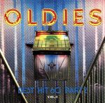 オールディーズ・ベスト・ヒット60 パート2 Vol.3