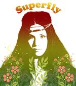 Superfly(初回盤)(DVD付)