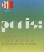 +81 CREATORS ON THE LINE-(VOL.10)