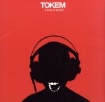 TOKEN-A STORY IN SOUND