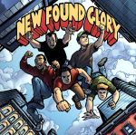 チップ・オブ・ジ・アイスバーグ(初回生産限定盤)(2CD)(ボーナスCD1枚付)