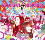 THE IDOLM@STER RADIO COLORFUL MEMORIES