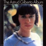 おいしい水(SHM-CD)