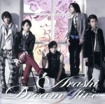 Dream”A”live(初回限定盤)(特典CD付)