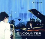 ENCOUNTER