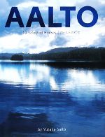 AALTO 10 Selected Housesアールトの住宅-