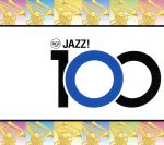 RCAジャズ!100