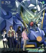 機動戦士ガンダム00 1(Blu-ray Disc)