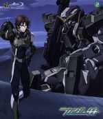 機動戦士ガンダム00 2(Blu-ray Disc)