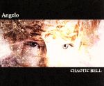 CHAOTIC BELL(初回限定盤)(DVD付)(特典DVD1枚付)